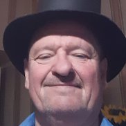 Вячеслав, 63 года, Карши Вячеслав, 63 года, Карши