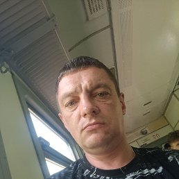 , 40, 