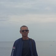 Александр, 49 лет, Москва Александр, 49 лет, Москва