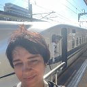 ���� Natasha, �����������, 43 ���� - ��������� 17 ���� 2024 � ������ ���� ����������