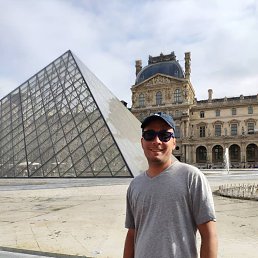 , 36, 