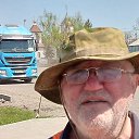 ���� ����, ������, 64 ���� - ��������� 25 ���� 2025 � ������ ���� ����������