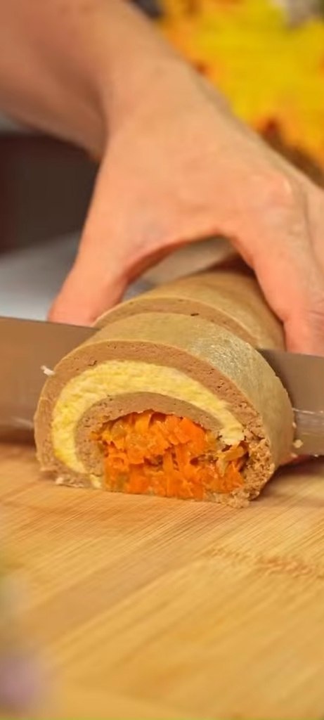 ����� ������� ����� ��� ���, ��� ����� ���������� ����! ������: ������� ������ � 500 �����, �������� ...