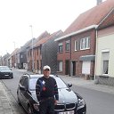 ���� Zarko, ��������� - ��������� 4 ������ 2024 � ������ ���� ����������