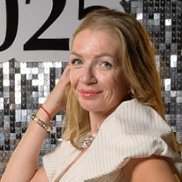 , 43 , 