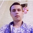 ���� ���������, ������, 28 ��� - ��������� 26 ������ 2023 � ������ ���� ����������