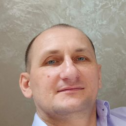 , 43, 
