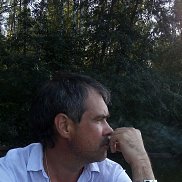 , 44 , 