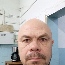 ���������, 53 ����, �������