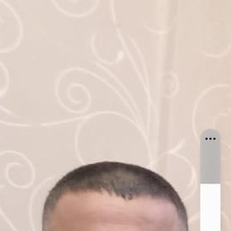 , 45, 