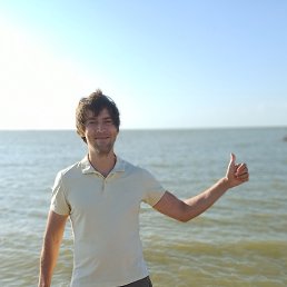 ����, 37 ���, ������-��-����