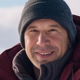 ����, ������, 51 ���