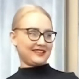 ������, ������, 39 ���