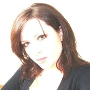 , 41 , 