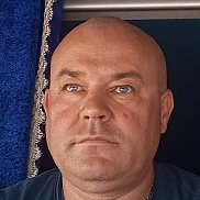 ������� ������, 47 ���, �����������