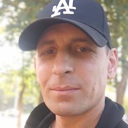 , 42 , 