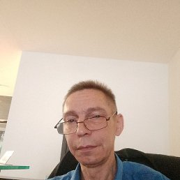 �������, �������-�����, 54 ����