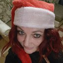���� ��������, �����, 54 ���� - ��������� 5 ������ 2026 � ������ ���� ����������
