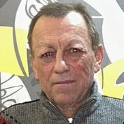 , 61 , 