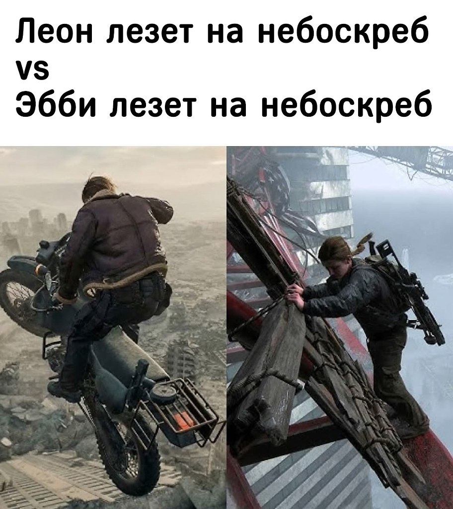 ��������������� ���������� - ������ �������� ��������, ��� ���� �� ���� �� ���� ������� ��� � ���� � ... - 3