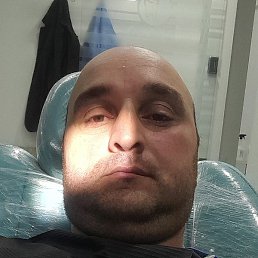 Lasha, �����������, 37 ���