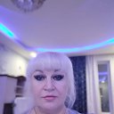 ���� �������, ��������, 58 ��� - ��������� 23 ���� 2025
