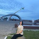 ���� ������, ������, 42 ���� - ��������� 28 ������� 2023 � ������ ���� ����������