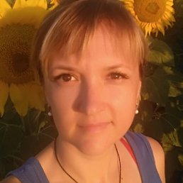 �����, ���������, 42 ����