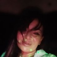 , 43 , 