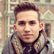 ����, 38 ���, ������������