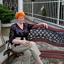 ���� ���������, ������ - ��������� 26 ������� 2025 � ������ ������ � �����