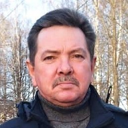 �����, ������, 55 ���