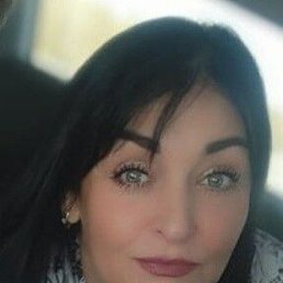 �����, ������, 54 ����