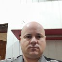  , , 41  -  24  2025    