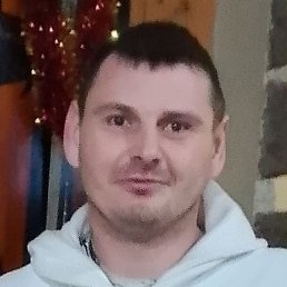 ����, ������, 36 ���