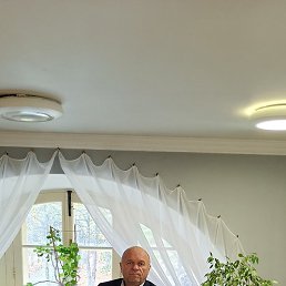 �����, �������, 65 ���