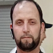 , 40 , 