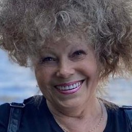 ��� ������������, �����-���������