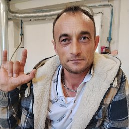 , 45, 