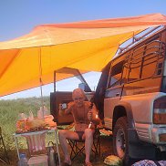 , 59 , 