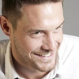 ��������, ������, 32 ����