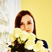 , 44 , 