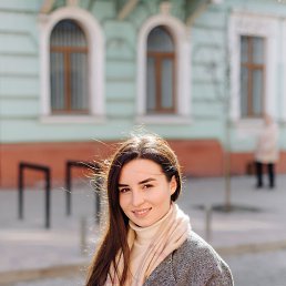 , 36, 