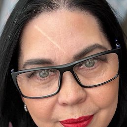 , 55, ,  