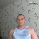 ���� ����, ������, 41 ��� - ��������� 2 ������� 2026 � ������ ���� ����������