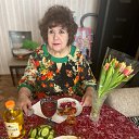 ���� �������, �����, 77 ��� - ��������� 9 ����� 2024