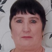 �������, 60 ���, ���������