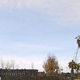 ���� Mikhail, ������, 32 ���� - ��������� 1 ������ 2023