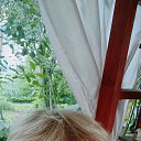 ���� ����, ���������, 58 ��� - ��������� 18 ������� 2025 � ������ ���� ����������