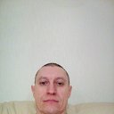 ���� �����, �����-���������, 50 ��� - ��������� 16 ����� 2025 � ������ ���� ����������